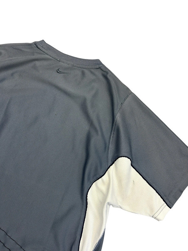 Early 2000s Nike Air Max plus TN tee shirt