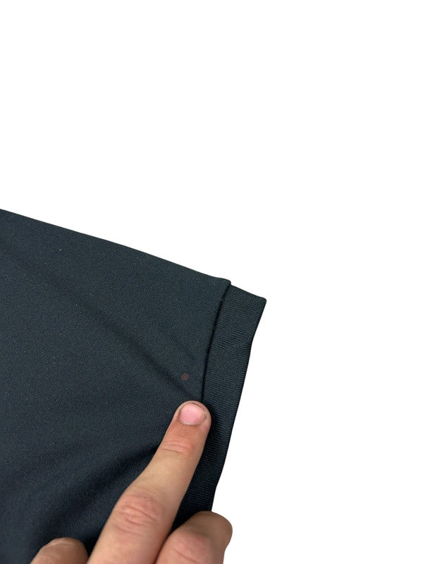 Early 2000s Nike Air Max 360 tee shirt