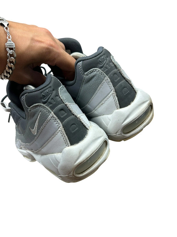 Nike air max 95 Grey