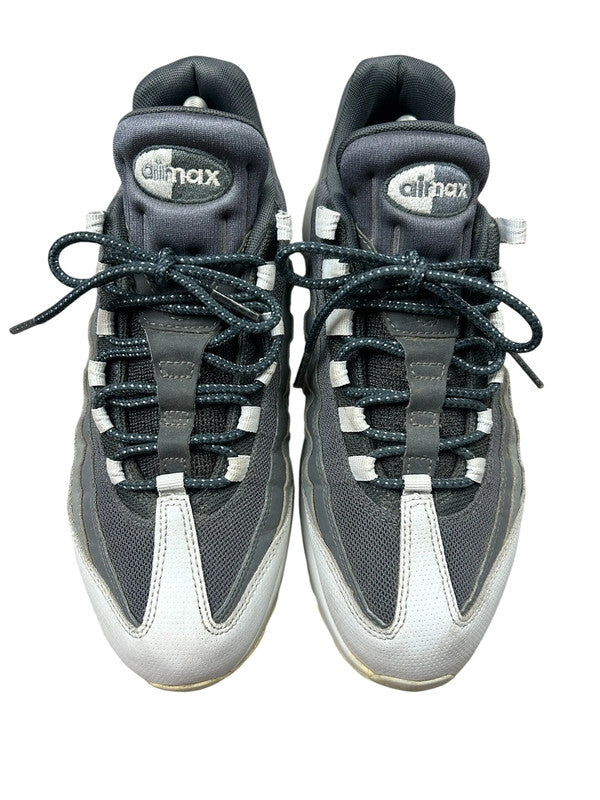 Nike air max 95 Grey