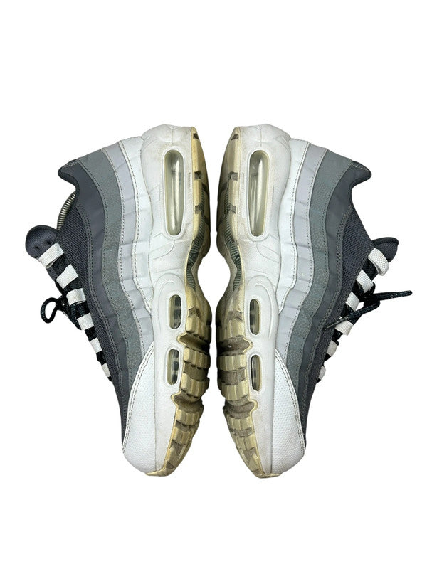 Nike air max 95 Grey