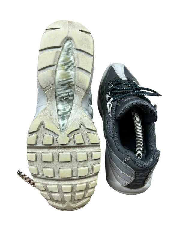 Nike air max 95 Grey