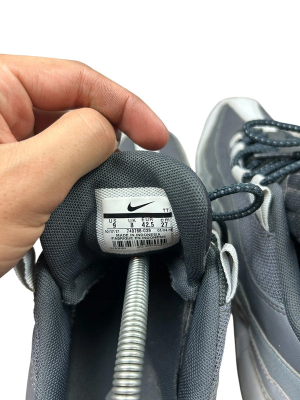 Nike air max 95 Grey