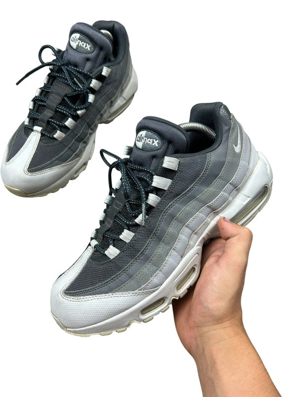 Nike air max 95 Grey