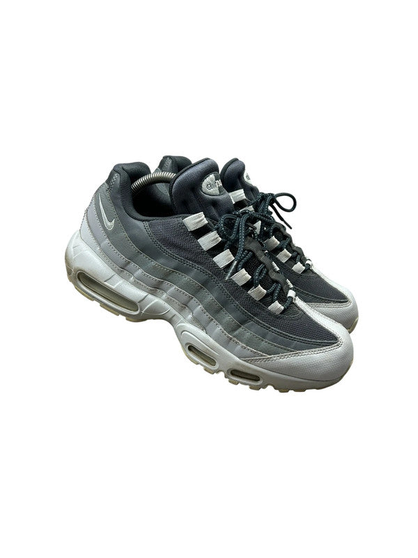Nike air max 95 Grey