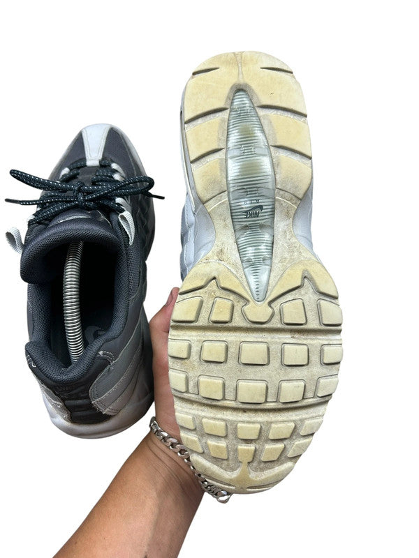 Nike air max 95 Grey