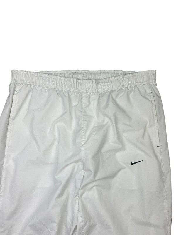 Early 2000s Nike Club Trackpants