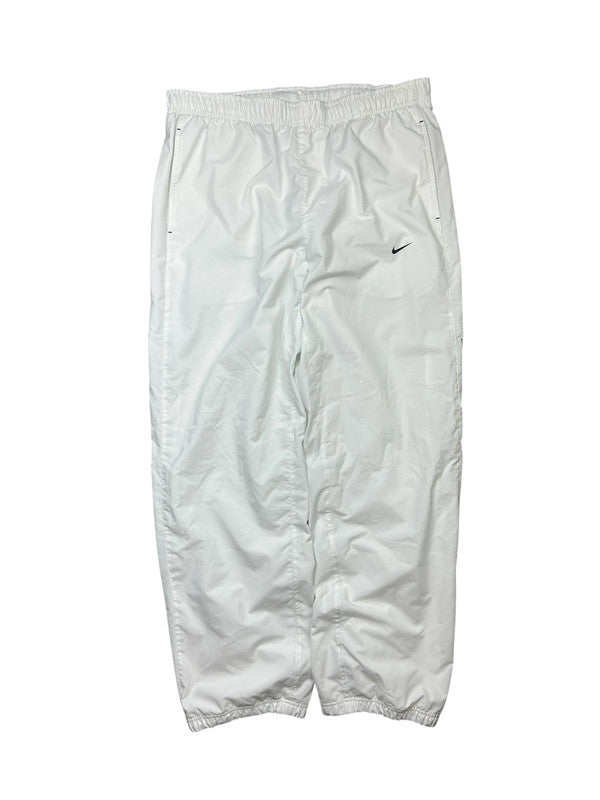 Early 2000s Nike Club Trackpants
