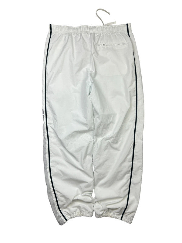 Early 2000s Nike Club Trackpants