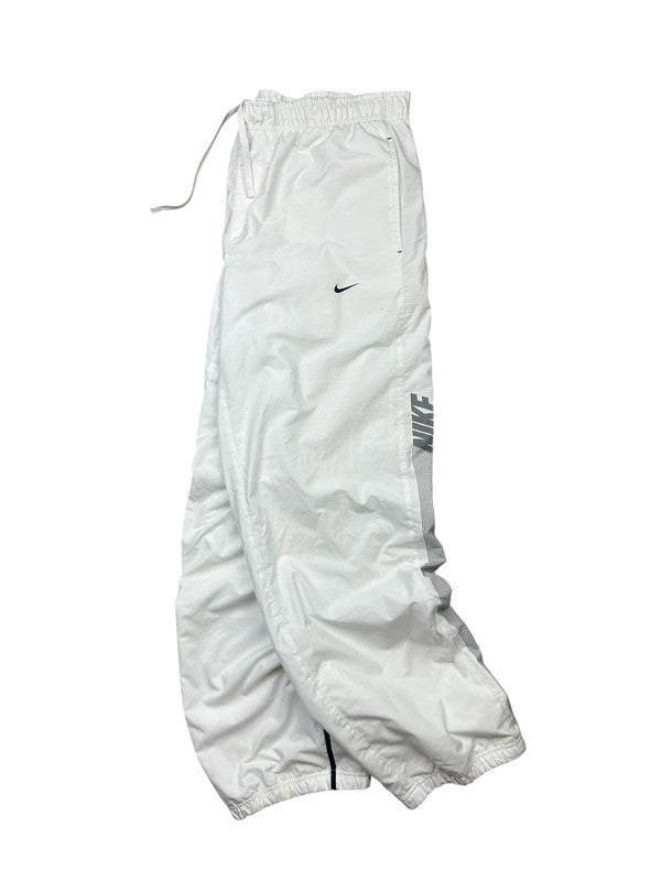 Early 2000s Nike Club Trackpants