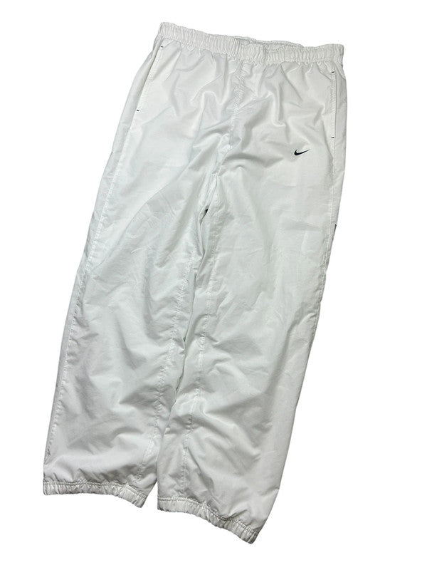 Early 2000s Nike Club Trackpants