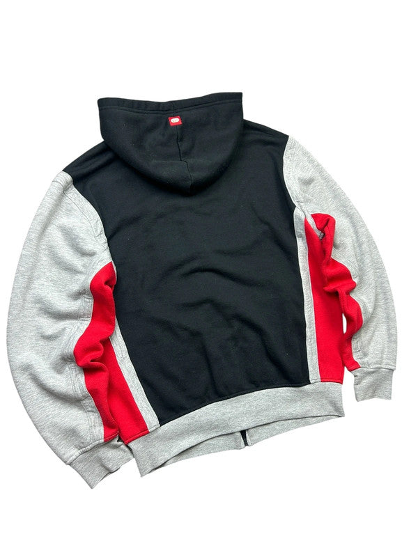 Early 2000s Ecko Unltd Zip up hoodie