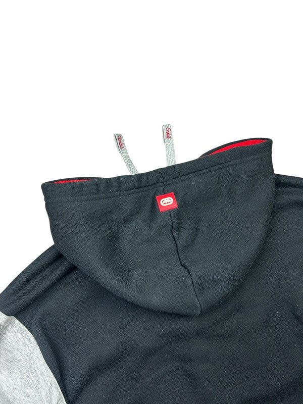 Early 2000s Ecko Unltd Zip up hoodie