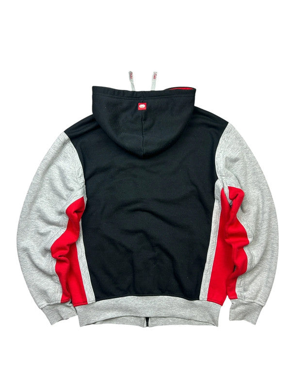 Early 2000s Ecko Unltd Zip up hoodie