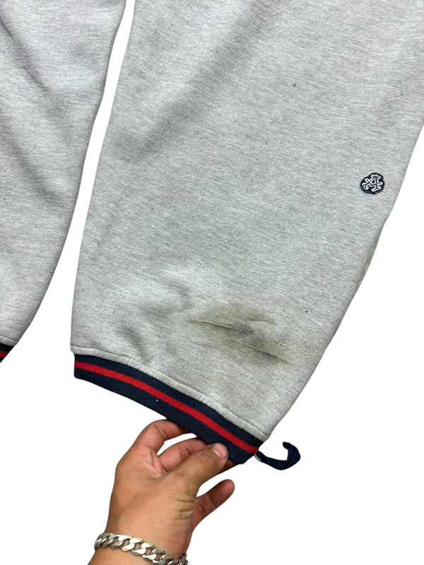 Early 2000s Baggy Akademiks joggers