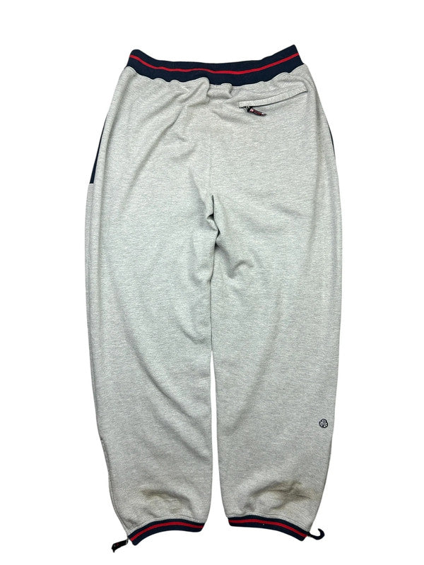 Early 2000s Baggy Akademiks joggers