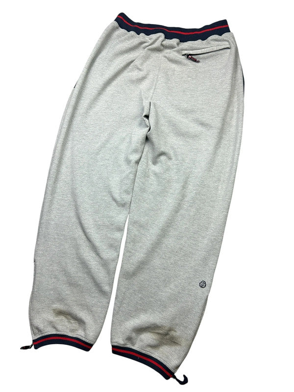 Early 2000s Baggy Akademiks joggers