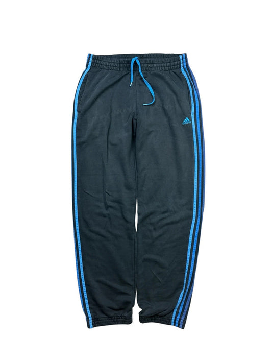 Adidas performance essential Baggy joggers