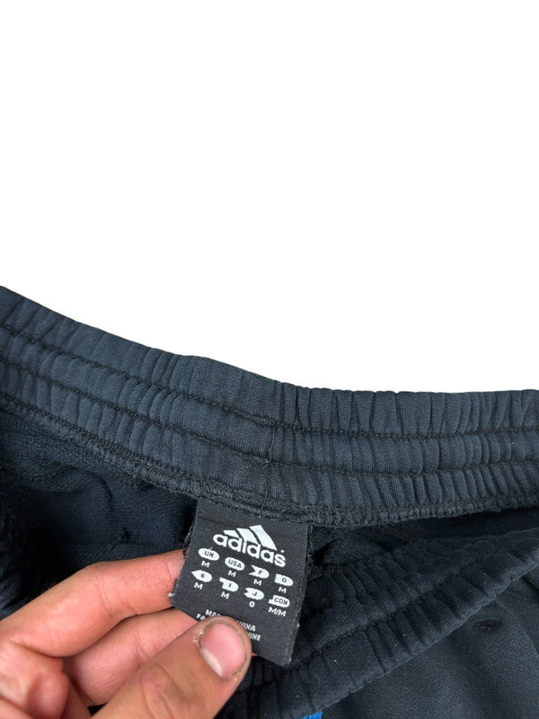 Adidas performance essential Baggy joggers