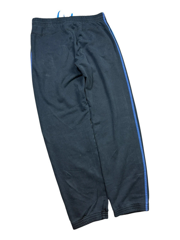Adidas performance essential Baggy joggers