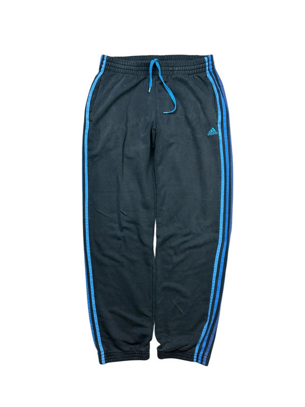 Adidas performance essential Baggy joggers