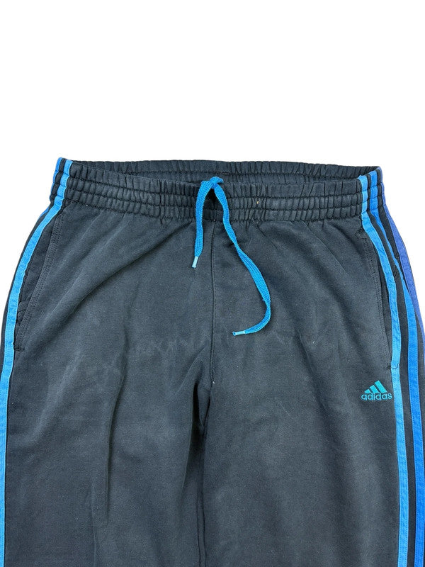 Adidas performance essential Baggy joggers