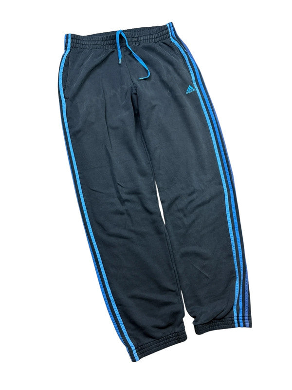 Adidas performance essential Baggy joggers