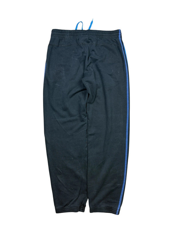Adidas performance essential Baggy joggers