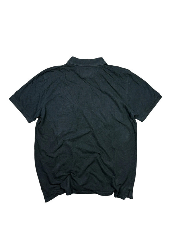 Early 2000s Ecko Unltd Polo shirt