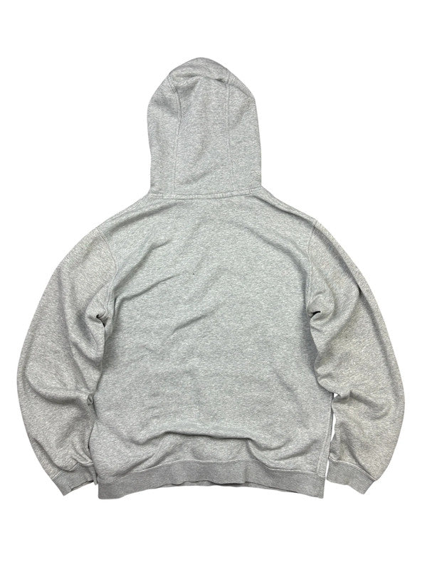Early 2000s Nike club hoodie