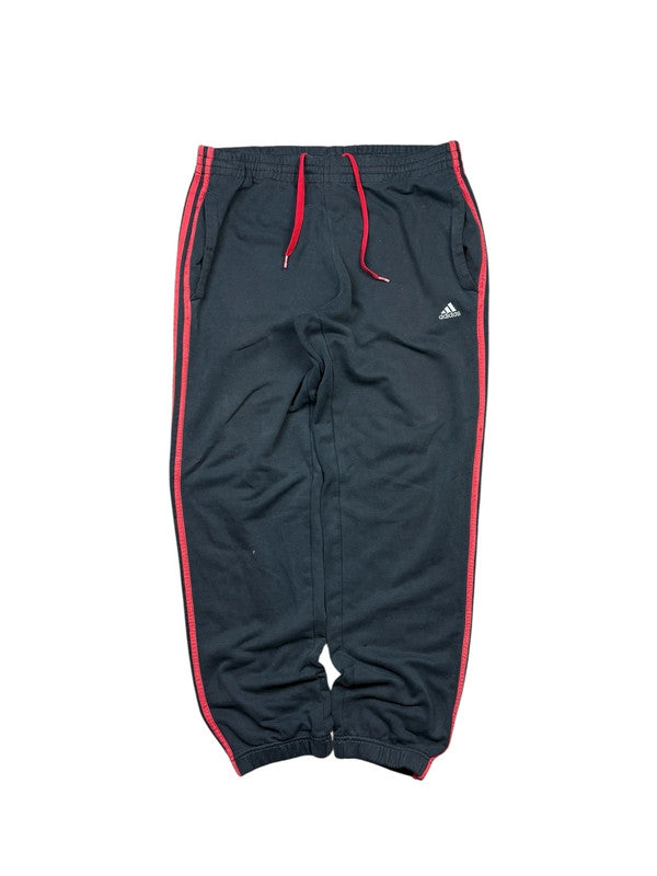 Adidas performance essential Baggy joggers