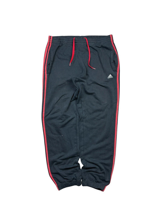 Adidas performance essential Baggy joggers
