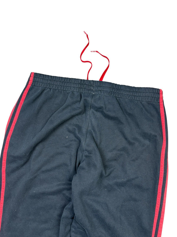 Adidas performance essential Baggy joggers