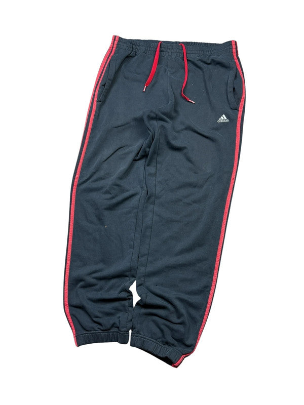 Adidas performance essential Baggy joggers