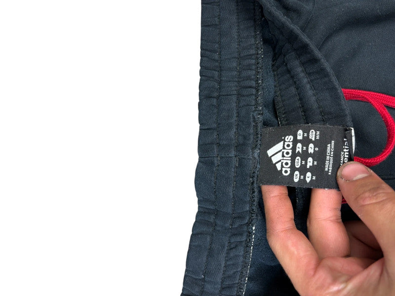 Adidas performance essential Baggy joggers