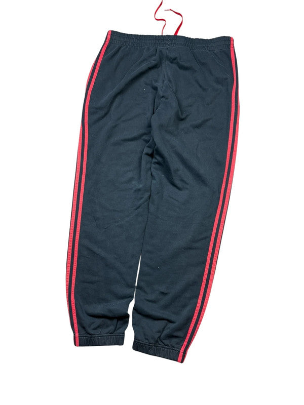 Adidas performance essential Baggy joggers