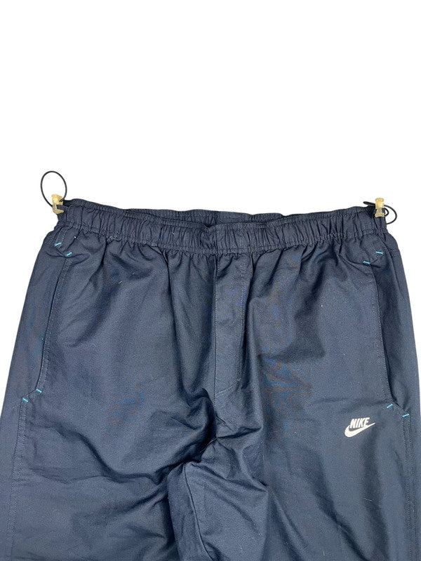 Early 2000s Nike Air Baggy track pants