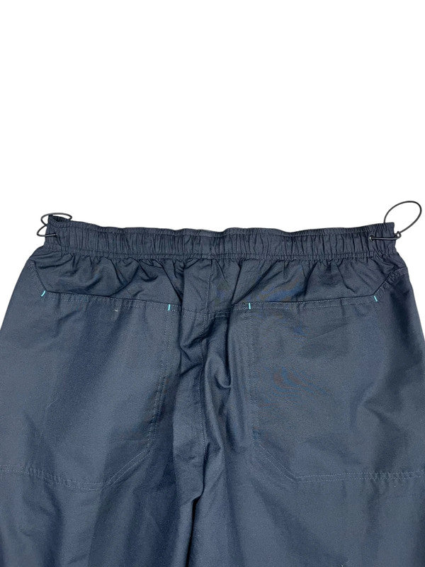 Early 2000s Nike Air Baggy track pants