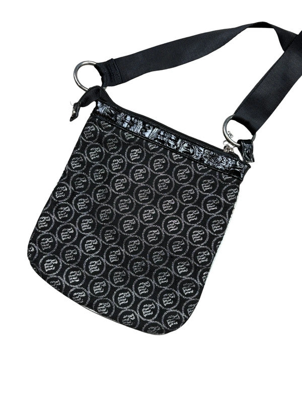 Early 2000s Rocawear Shoulder Bag