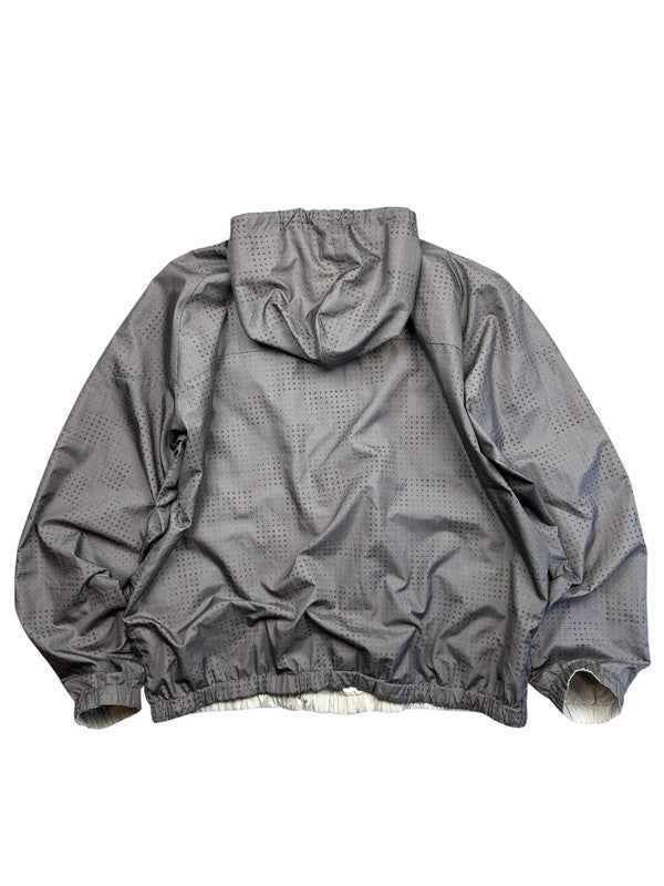 Early 2000s Nike Reversible WindBreaker