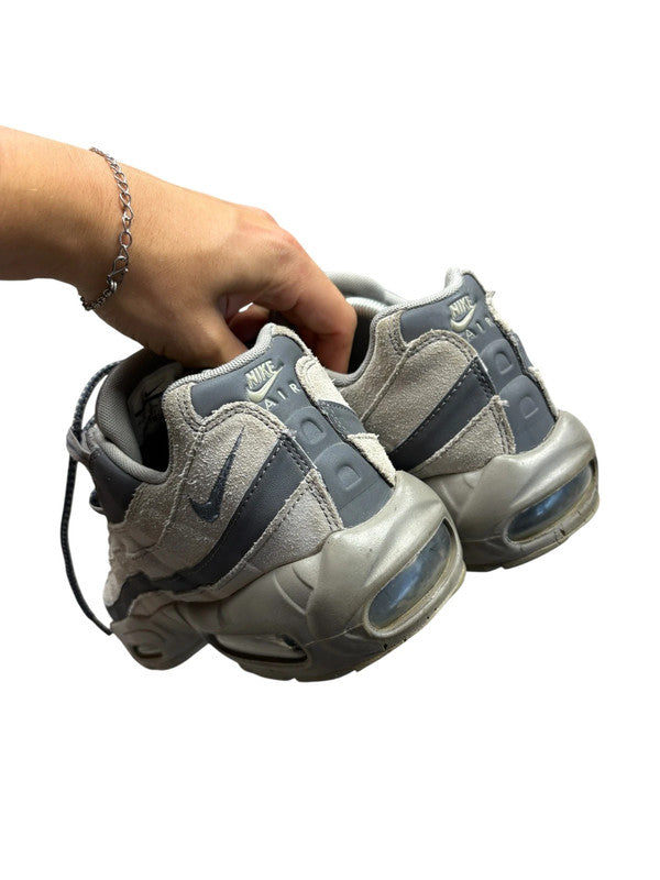 Nike Air max 95 essential Grey