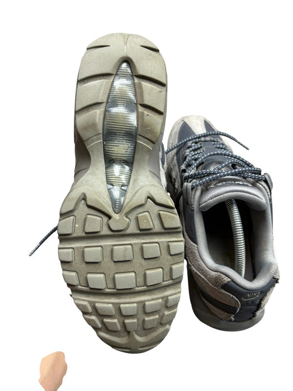 Nike Air max 95 essential Grey