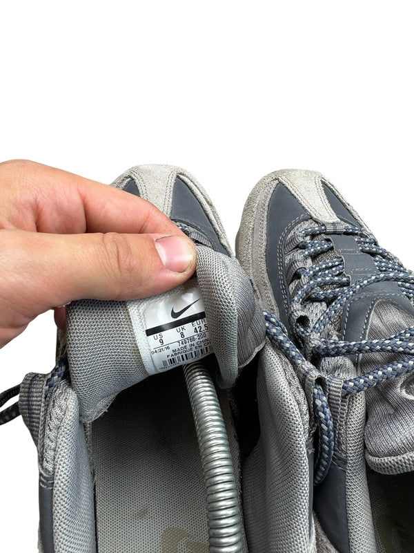 Nike Air max 95 essential Grey