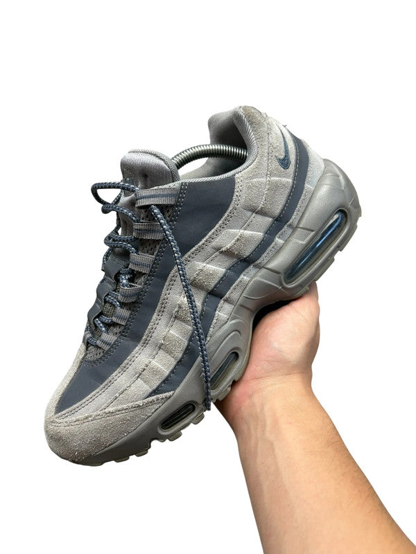 Nike Air max 95 essential Grey