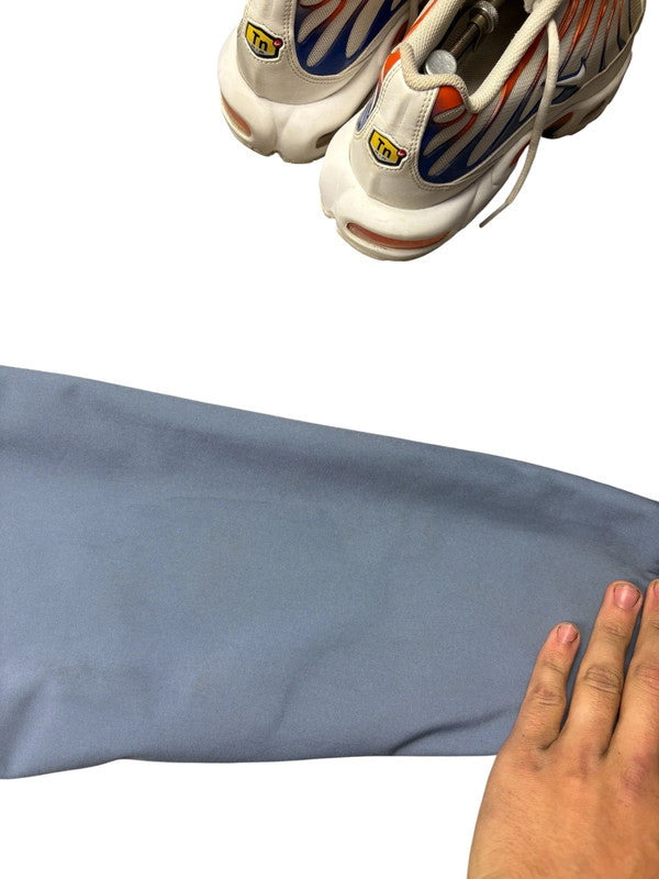 CP Company Soft Shell R Goggle Jacket