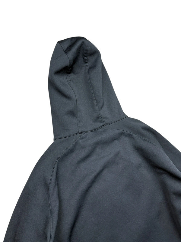 Early 2000s Nike Sporting Excellence Zip Up hoodie