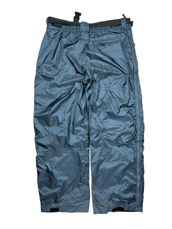 Early 2000s Goretex Nike ACG Salopettes