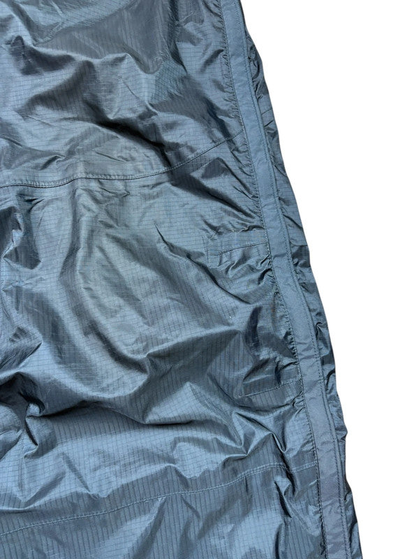 Early 2000s Goretex Nike ACG Salopettes