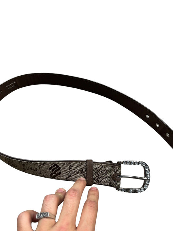 Early 2000s Rocawear Belt