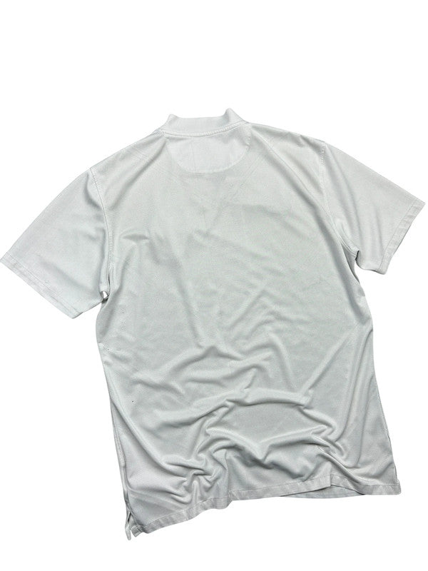 Nike England Training Jersey